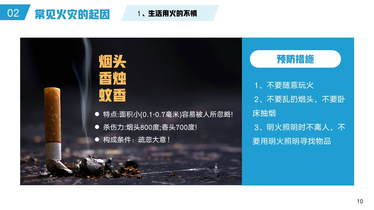 企业培训 (25).pptx